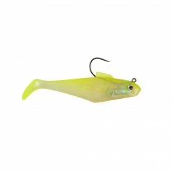 Swimbaits Berkley PowerBait® Pre-Rigged Swim Shad