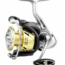 Daiwa Procyon LT Spinning Reel Spinning Reels