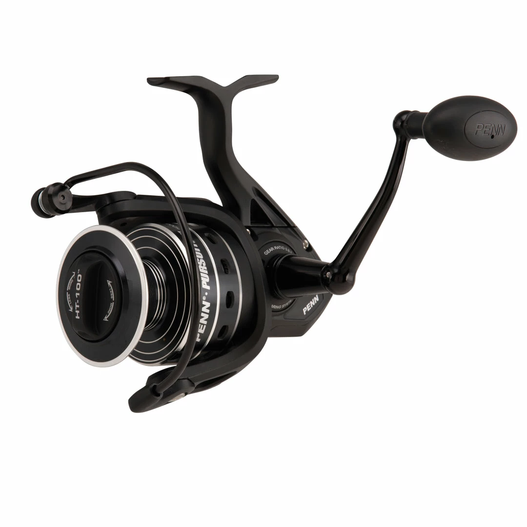 Spinning Reels PENN Pursuit® III Spinning