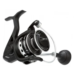 Spinning Reels Penn Pursuit IV Spinning Reel