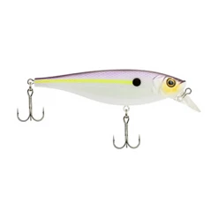 Berkley Juke 78 Shallow Jerkbaits