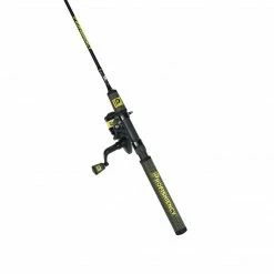 Anything Possible Profishiency Bumblebee Spinning Combo Spinning Combos