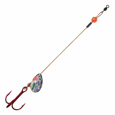 Tip Ups, Rigs, Accessories Northland Single Wire Predator Rig