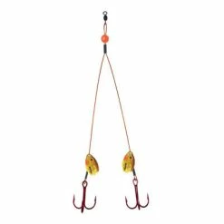 Northland Quick-Strike Predator Rig