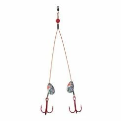 Northland Quick-Strike Predator Rig