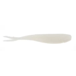 Berkley Gulp! Minnow Walleye Plastics