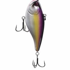 13 Fishing Magic Man Multi Pitch Lipless Crankbait Lipless Crankbaits