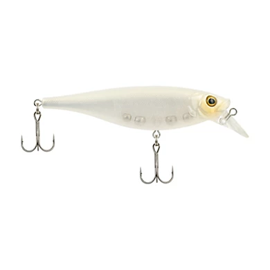 Berkley Juke 78 Shallow Jerkbaits