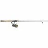 Pflueger President® Eagle® Combo