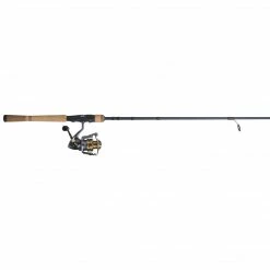 Pflueger President® Eagle® Combo