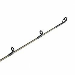 Pflueger Supreme® Spinning Combo Spinning Combos