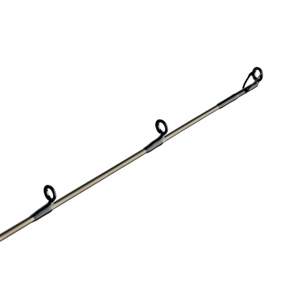 Pflueger Supreme® Spinning Combo Spinning Combos