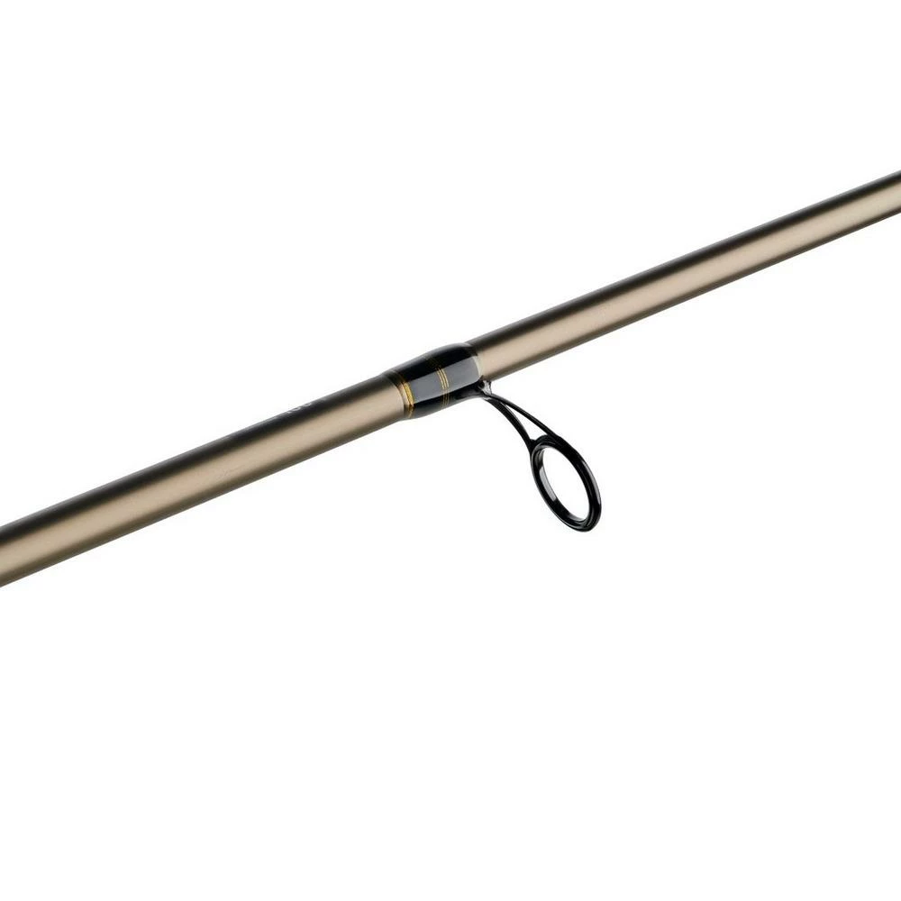 Pflueger Supreme® Spinning Combo Spinning Combos