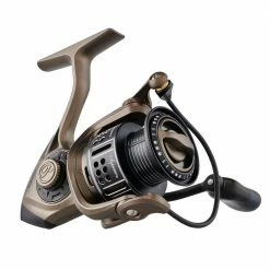 Pflueger Supreme Spinning Reel Spinning Reels