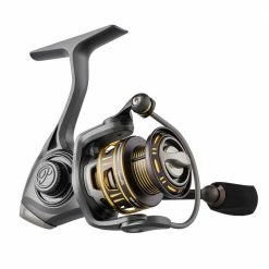 Spinning Reels Pflueger Supreme XT