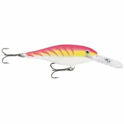 Tackle Rapala Shad Rap 05