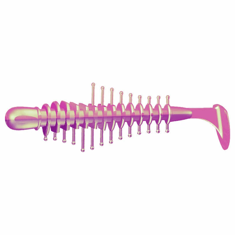 Kalin's Tickle Shad Swimbaits