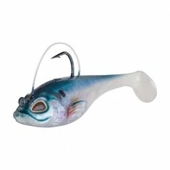Berkley PowerBait® Agent E Swimbaits