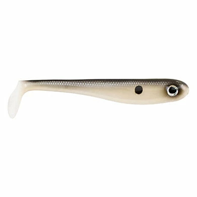 Swimbaits Berkley Powerbait Hollow Belly Swimbait
