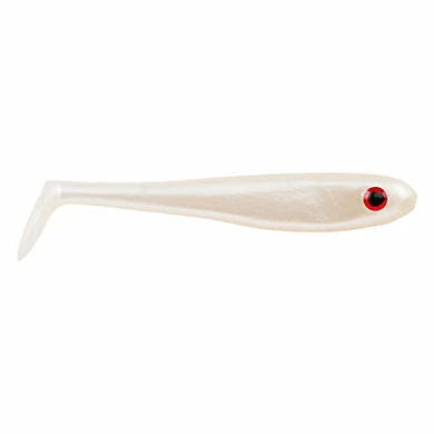 Swimbaits Berkley Powerbait Hollow Belly Swimbait