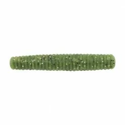 Berkley PowerBait® MaxScent Lil' General