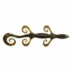 Bass Plastics Berkley PowerBait® Power® Lizard