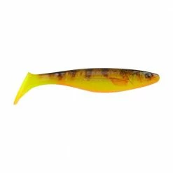 Swimbaits Berkley PowerBait The Champ Swimmer