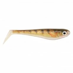 Swimbaits Berkley Powerbait Hollow Belly Swimbait