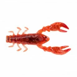 Berkley Powerbait The Champ Craw