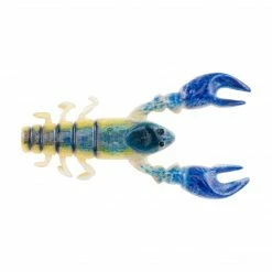 Berkley Powerbait The Champ Craw