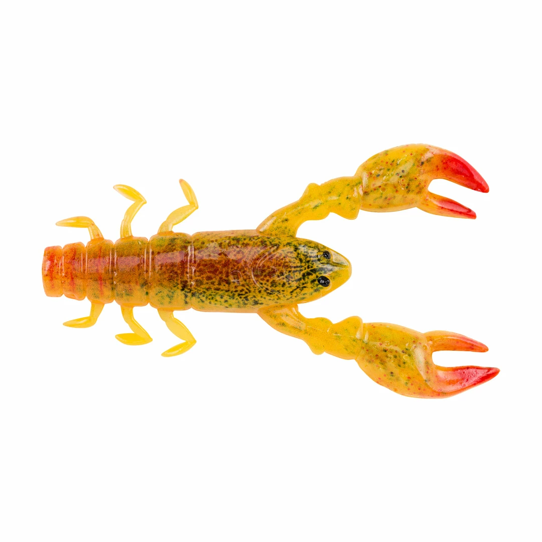 Berkley Powerbait The Champ Craw