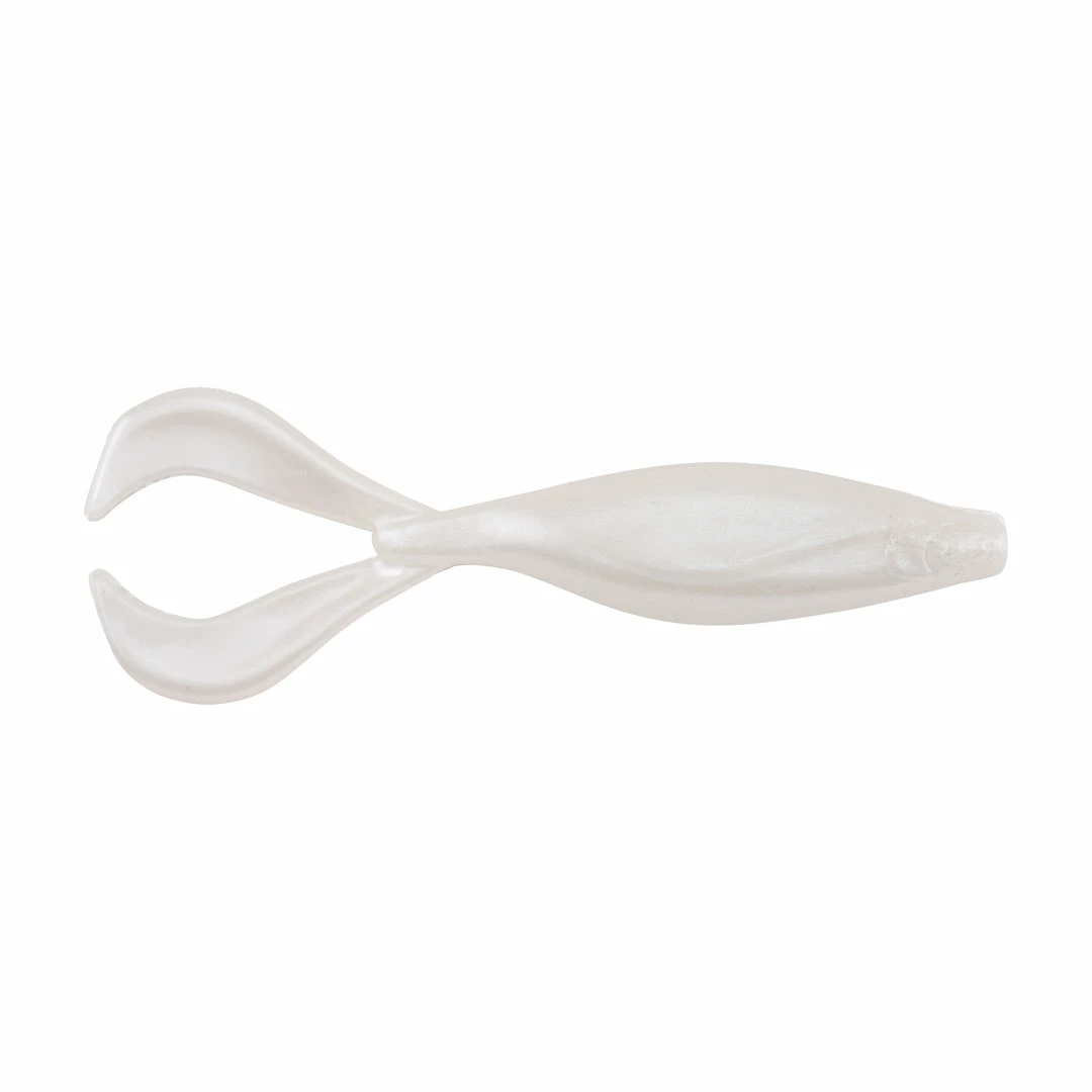 Berkley PowerBait® The Deal