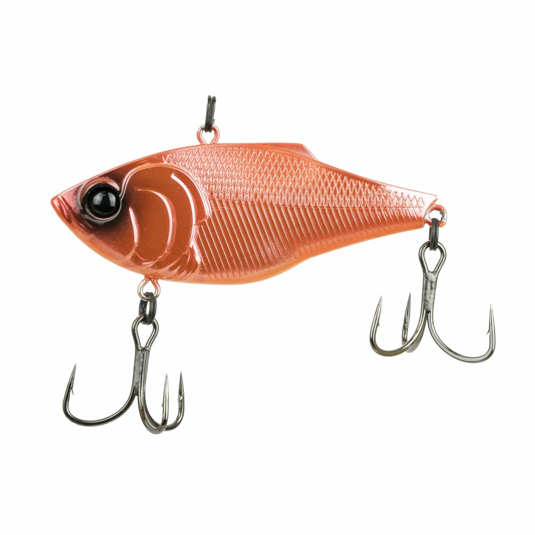 6th Sense Quake 70 Lipless Crankbait Lipless Crankbaits
