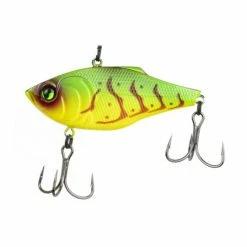 6th Sense Quake 70 Lipless Crankbait Lipless Crankbaits