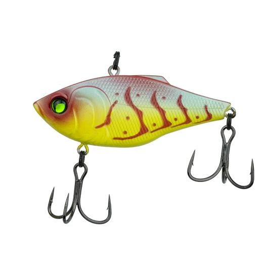 6th Sense Quake 70 Lipless Crankbait Lipless Crankbaits