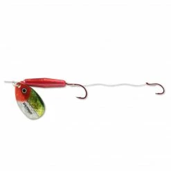 Northland Baitfish Float'N Spin - Card