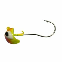 Northland Rock-IT Jig Jigs