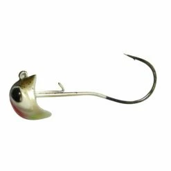 Northland Rock-IT Jig Jigs