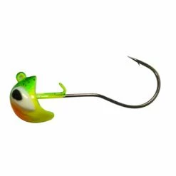 Northland Rock-IT Jig Jigs