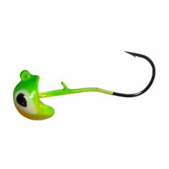 Northland Rock-IT Jig Jigs