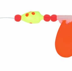 Wordens Worden's Rufus Special Walleye Rig