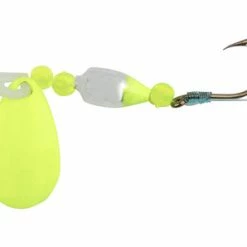 Wordens Worden's Rufus Special Walleye Rig