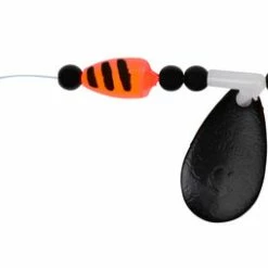 Wordens Worden's Rufus Special Walleye Rig