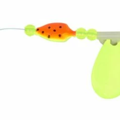 Wordens Worden's Rufus Special Walleye Rig