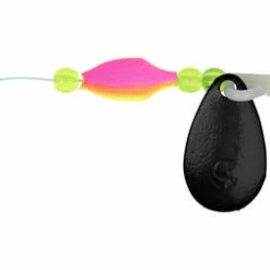 Wordens Worden's Rufus Special Walleye Rig