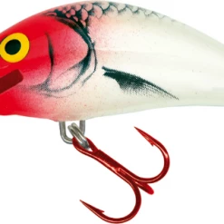 Salmo Floating Hornet 5cm