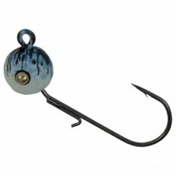 Acme Jigs Kalin's Pendu Jig