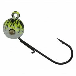 Acme Jigs Kalin's Pendu Jig