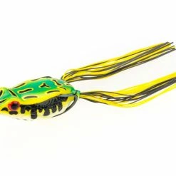 Strike King KVD Sexy Frog