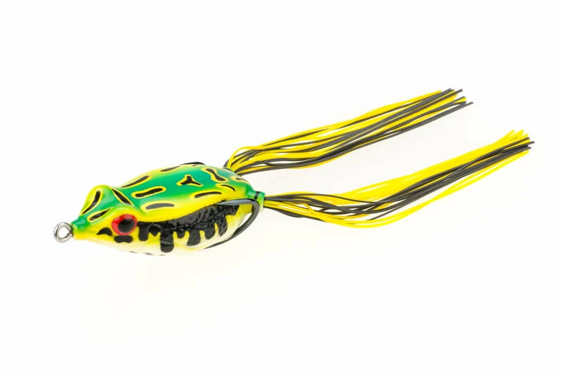 Strike King KVD Sexy Frog